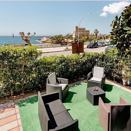 Da Umby Bed & Breakfast Alghero Luaran gambar