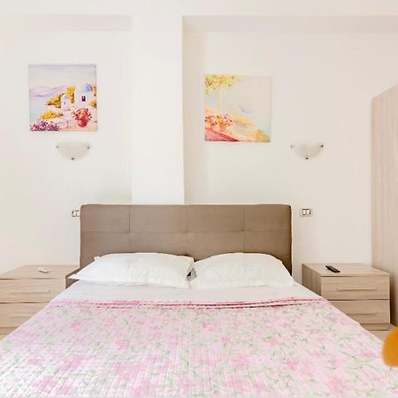 Da Umby Bed & Breakfast Alghero Luaran gambar