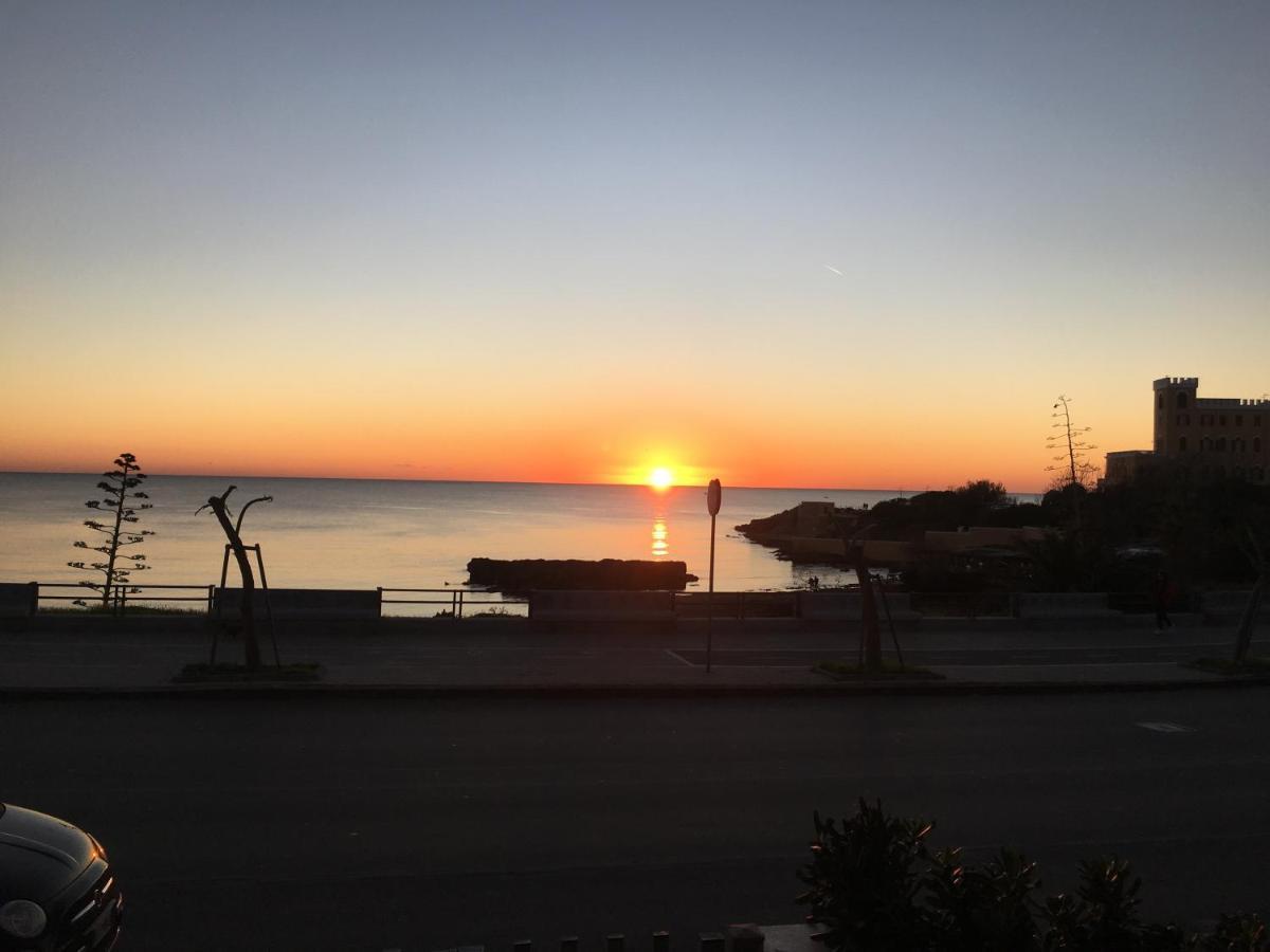 Da Umby Bed & Breakfast Alghero Luaran gambar