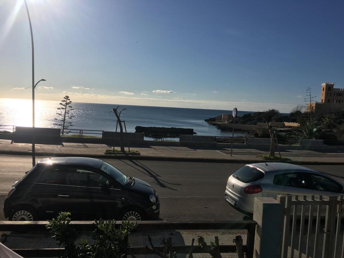 Da Umby Bed & Breakfast Alghero Luaran gambar