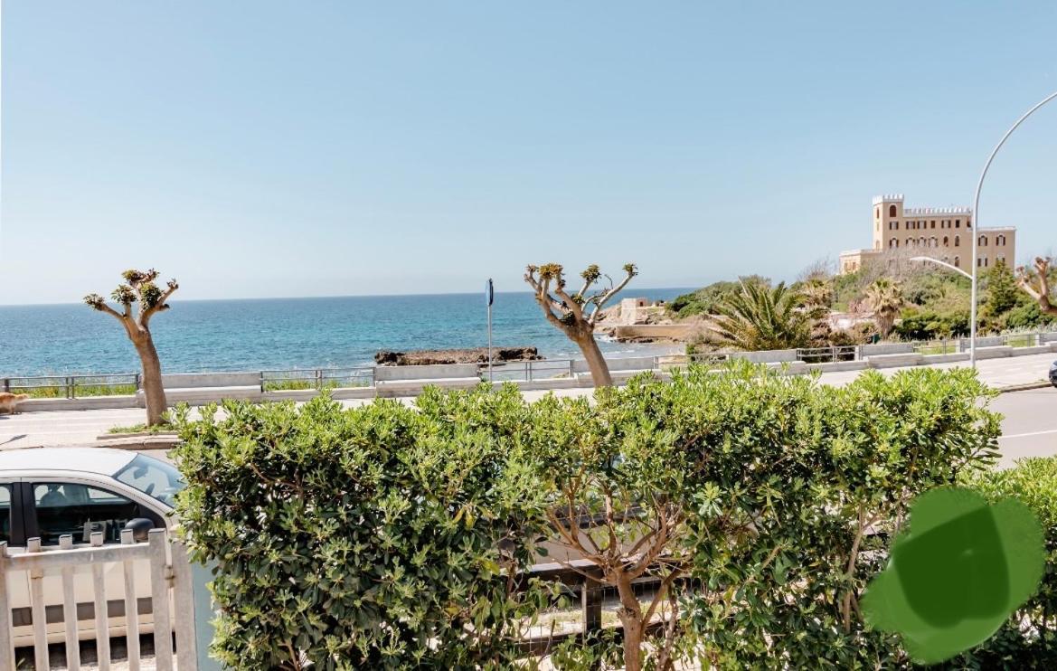 Da Umby Bed & Breakfast Alghero Luaran gambar