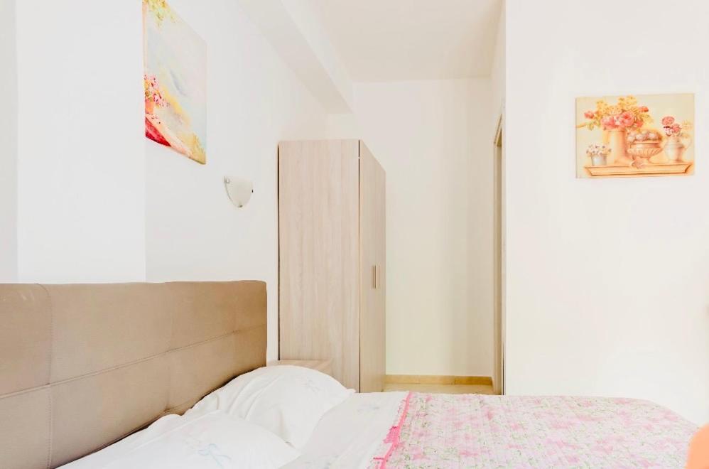 Da Umby Bed & Breakfast Alghero Luaran gambar