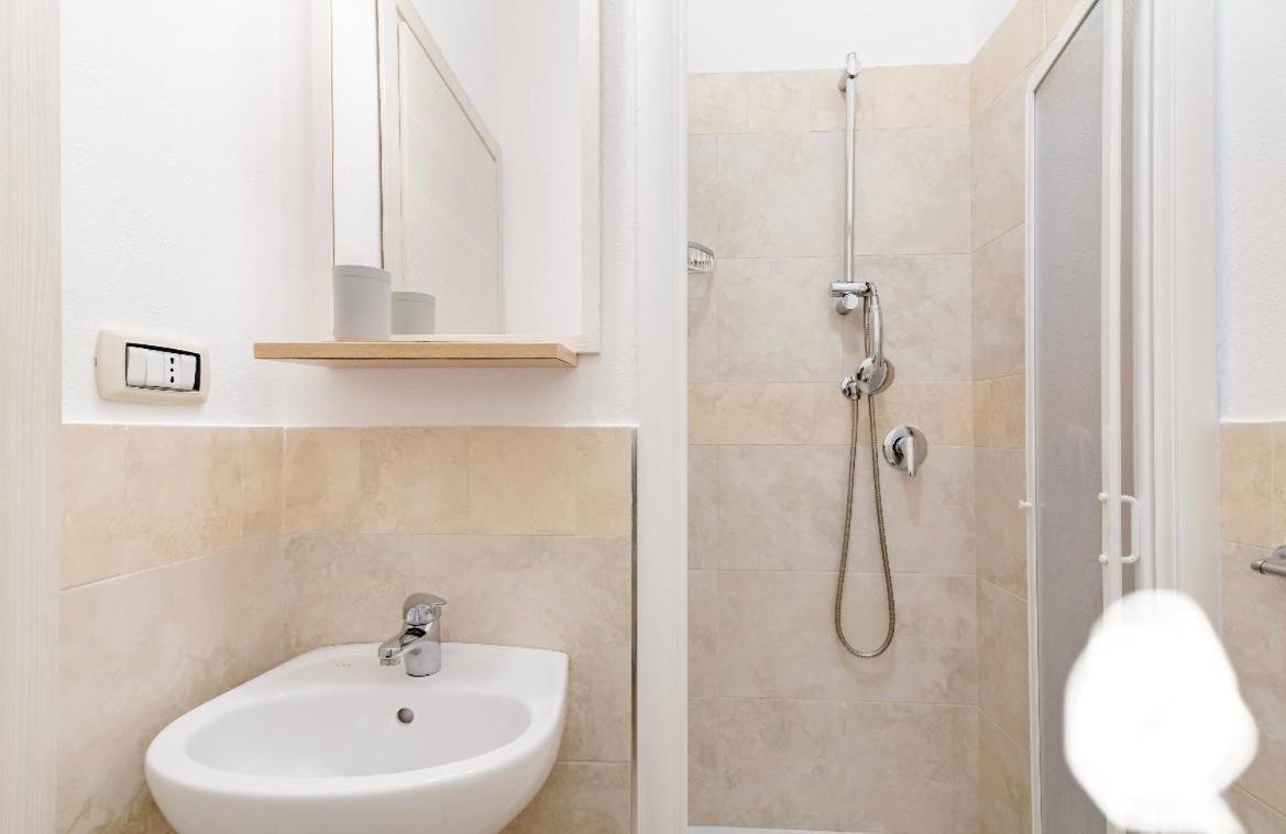 Da Umby Bed & Breakfast Alghero Luaran gambar