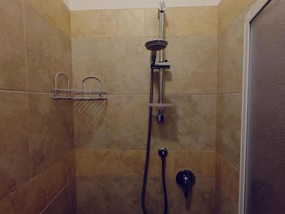 Da Umby Bed & Breakfast Alghero Luaran gambar